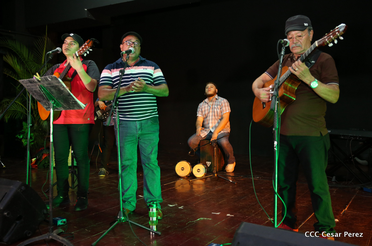 canta2